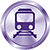 Технологии CONDOR на железнодорожном транспорте и эксплуатации подвижного состава